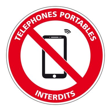 signalisation-d-interdiction-telephone-portable-interdit.jpg