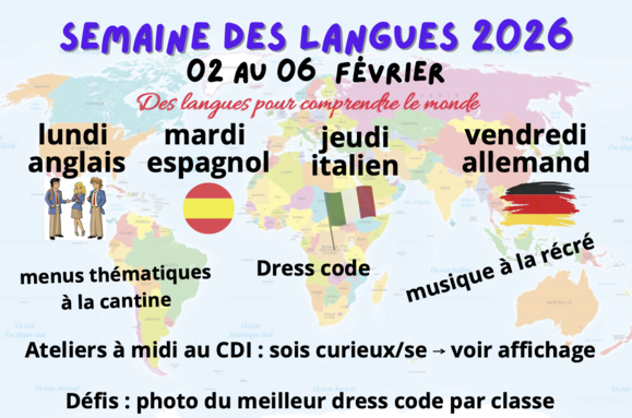 affiche semaine des langues-5.png