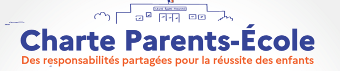 Charte parents-ecole.png