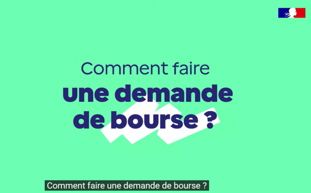 Capture d'écran 2026-09-22 154820.png